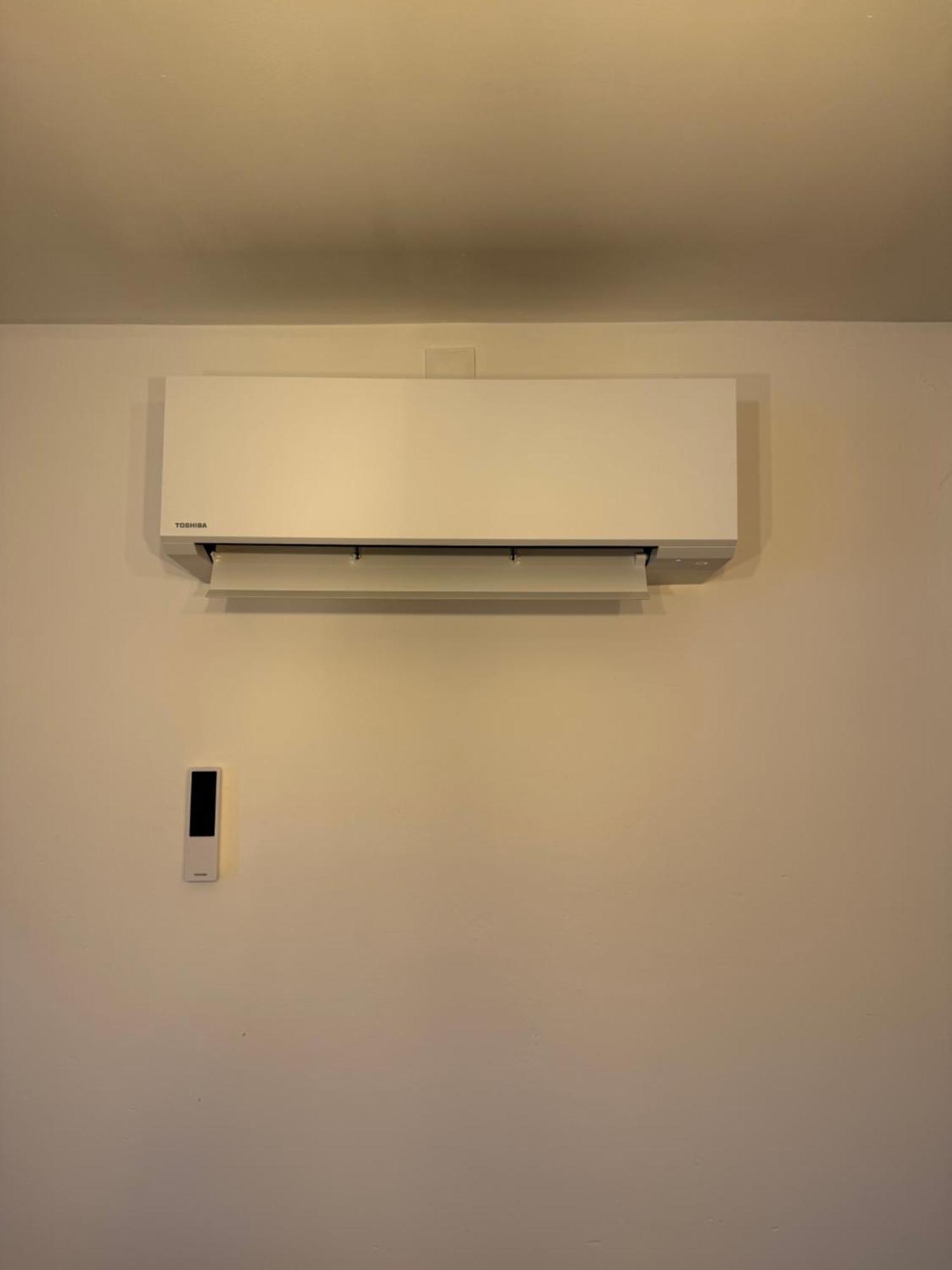 Nid Douceur Et Douillet Proche Le Pal Villa Diou  Ngoại thất bức ảnh
